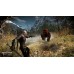 Ведьмак 3 Game of the Year Edition (PS4, русская версия) Б/У, ,